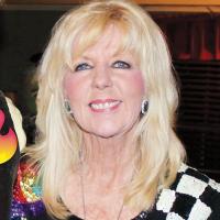 Catherine Nash Dougherty_obituary