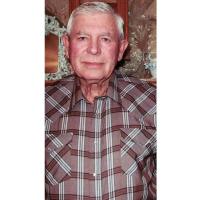 Bennie Douglas_obituary
