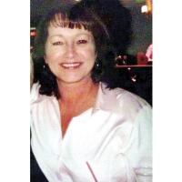 Andrea Douglas_obituary