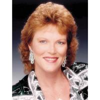 Kathleen Rezner Douglas_obituary