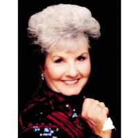 Jessie L. Duffey_obituary