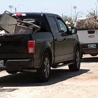 Citywide cleanup_1