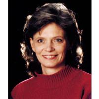 Catherine Louise Duncan_obituary