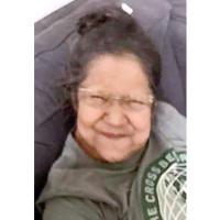 Victoria Dyer_obituary