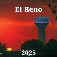 Zweiacher creates photo calendars for new year_1