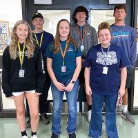 EHS April 2021_SOM