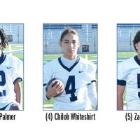EHS FB_1