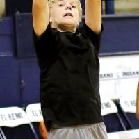 Hooping it up_1