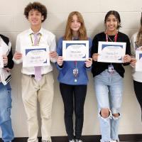 EHS SOM_October 2024 - 1