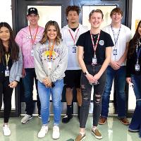 EHS SOM_December2020/January 2021