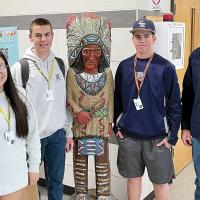 EHS SOM - April 2021_1