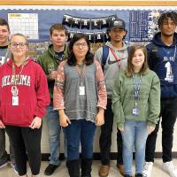 EHS SOM_Sept 2019