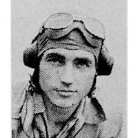 Robert Edgar Monday Jr.