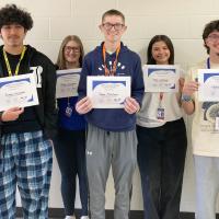 EHS SOM_February 2025 - 1