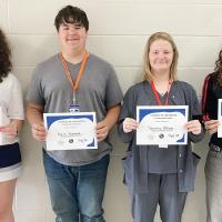 EHS SOM_September 2025 - 1