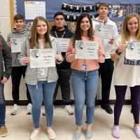 EHS SOM_November 2019