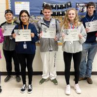 EHS SOM_December 2019