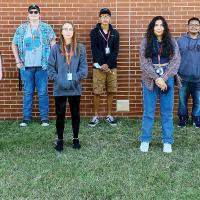 EHS SOM - September 2020