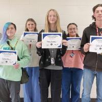 EHS SOM_December 2025 - 1