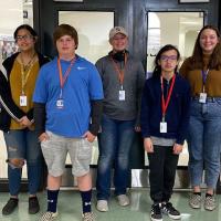 EHS SOM_Feb/Mar 2021