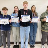 EHS SOM_January 2025 - 1
