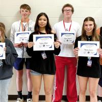 EHS SOM_March 2025 - 1