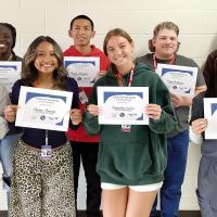 EHS SOM_April 2025