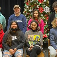 EHS SOM - November 2021