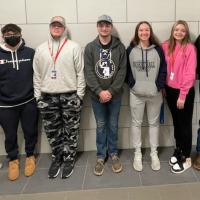 EHS Students of the Quarter_Feb 2022_1