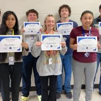 EHS SOM - March 2024_1
