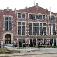 El Reno High School_1