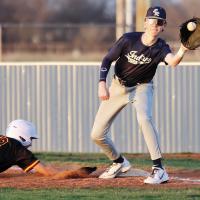 First play of the season_story