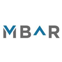 EMBARK logo