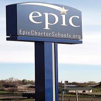 Layoffs, pay cuts affect hundreds at Epic Charter_story