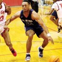 EHS boys basketball_Moore was top scorer