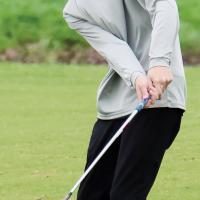Indians head into busy week_story