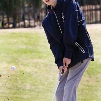 Bryan Richardson qualified for state as an individual medalist