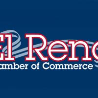 El Reno Chamber of Commerce_logo