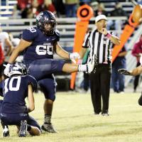 EHS football_Hockersmith boots PAT