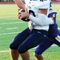 ER Football_Hunt