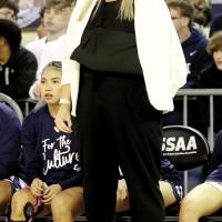 Top coach_story