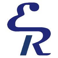 El Reno Logo