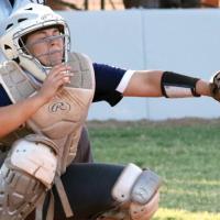 EHS softball_Brothers mask_crop