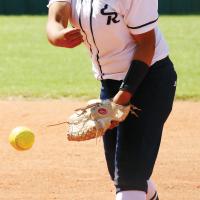 EHS softball_Lumpmouth