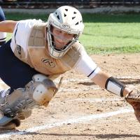 ER softball_Brothers