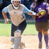 EHS softball_Brothers