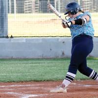ER softball_mutzig