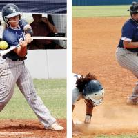 UC, Calumet drop games
