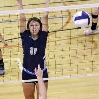 Volleyball_Avendano