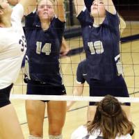 ER volleyball_SFSouth_1